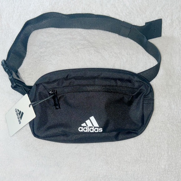 adidas Handbags - New! Adidas Waist Pack